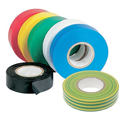 RUBAN ELECTRICIEN 15 -10 ASS